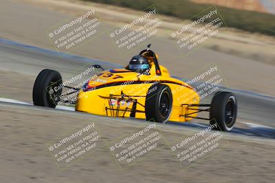 media/Oct-30-2022-CalClub SCCA (Sun) [[310aff4a96]]/Race Group 1/Race (Grapevine)/